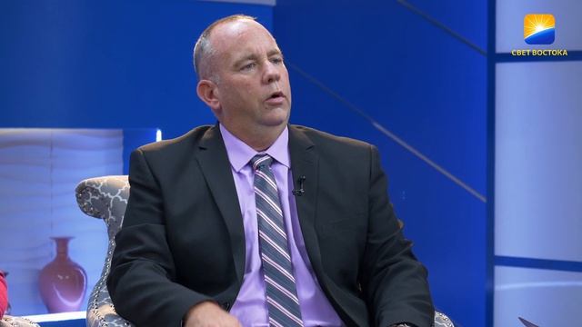 Христианское видео | Лучшее решение в моей жизни: принять работу Всемогущего Бога в последние дни