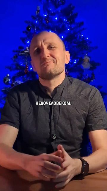 Кому нужны хобби? #безувлечений #безхобби