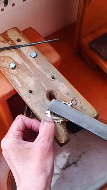 украшения, рабочее.