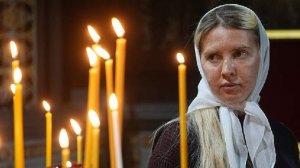 Народные приметы на 16 апреля: что можно и нельзя делать