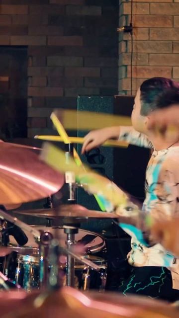 MONATIK - Кружит Артём Князев