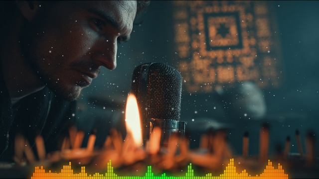 Не привыкайте никогда