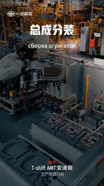 mmexport1776148749599.mp4