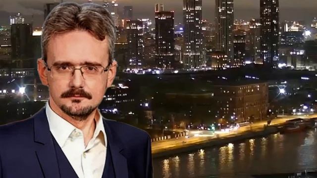 КЕМ СТАЛИ США ИРАН И РОССИЯ