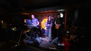 Город 312 - Фонари_17.01.2026