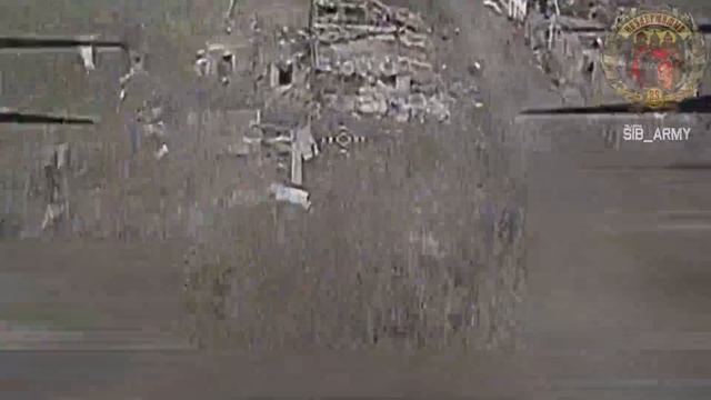 ⚡Сводка Минобороны РФ 16.4.26
❗В течение суток в ответ на террористические атаки Украины по…🔽