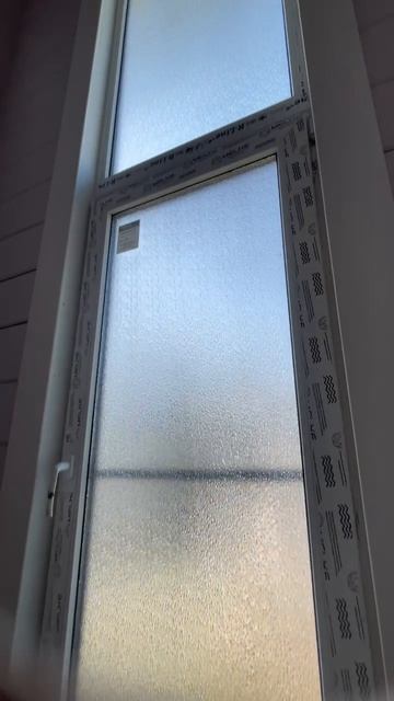 Мы заканчиваем строительство дома из клееного бруса в Новороссийске