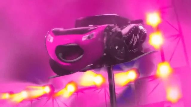 Фрэнк Синатра, Нат Кинг Коул, Бингс Кросби, Дин Мартин Старые рождественские пес