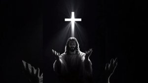 И вот, упав, воспряну скоро