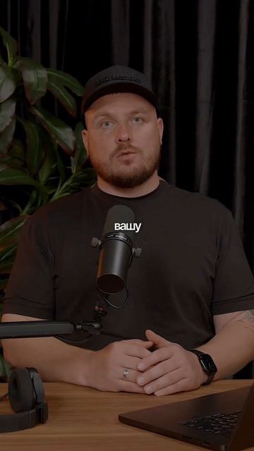 Ты передаёшь детям не деньги. Ты передаёшь модель жизни.