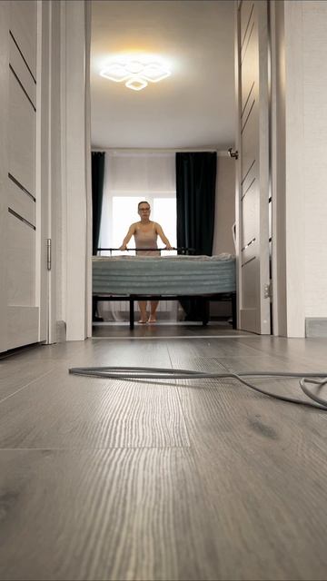 Я жертва рекламы блогеров 😁 #уборка #домохозяйка#жертвамаркетинга