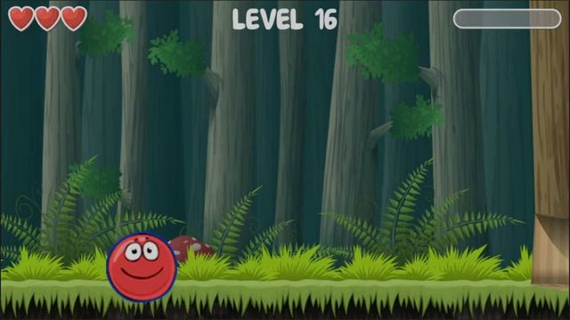 КРАСНЫЙ ШАРИК, , ЧЁРНЫЙ БЕСПОЩАДНЫЙ КВАДРАТ.  КРАСНЫЙ ШАРИК И ПЕРСОНАЖИ