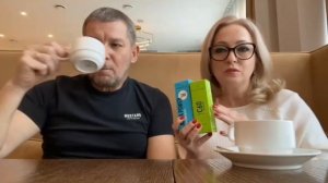 Мечтаете бросить курить.... 
Не можете отказаться от сладкого...
Выход есть🔥