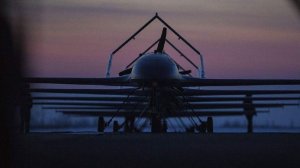 Минобороны РФ опубликовало карту выпускающих БПЛА для Украины предприятий Европы