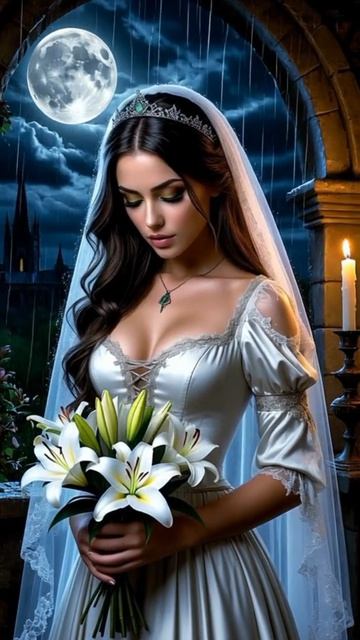 Тайное венчание фрагмент песни.mp4