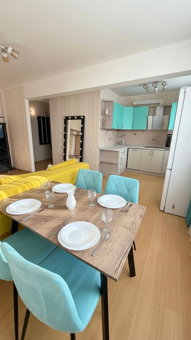 copy_DE55BE09-90DE-48C3-AD4B-4BF2FB40C95B