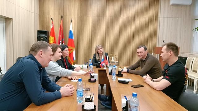 Жириновский - пример для подростков? Валерий Головченко