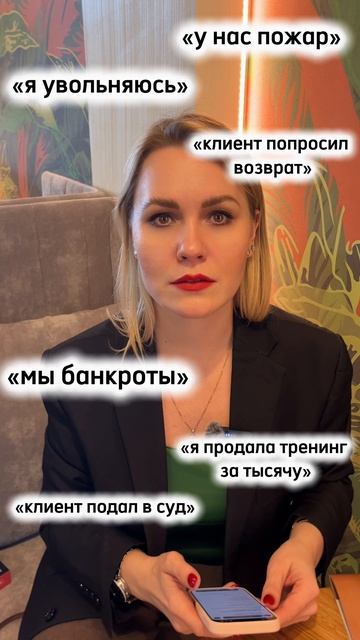 Еще больше полезного в моем ТГ-канале