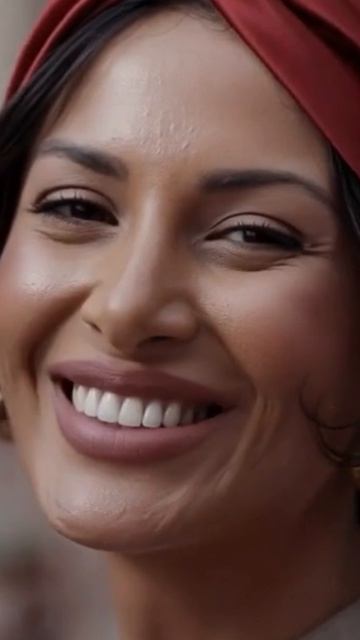 Платье можно заказать 👇