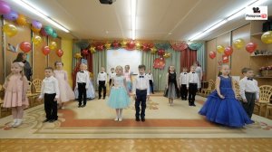 Стихи и Песня Выпускников - заказать видеосъёмку Выпускного - подробнее в описании