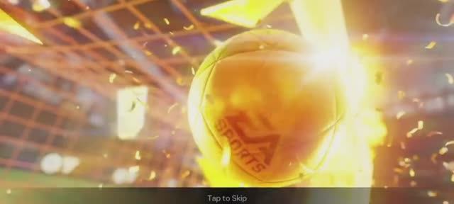 Super Mix Draft!OMG)))Fc 26 Mobile