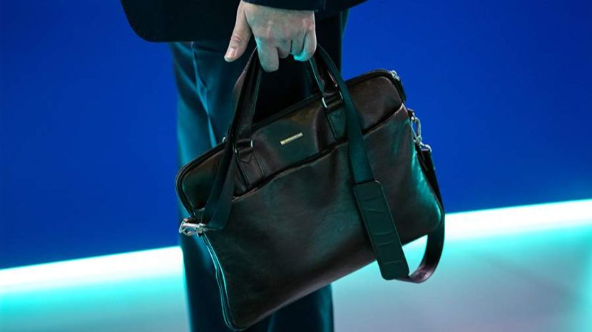 В Москве стартовал прием заявок на гранты для предпринимателей