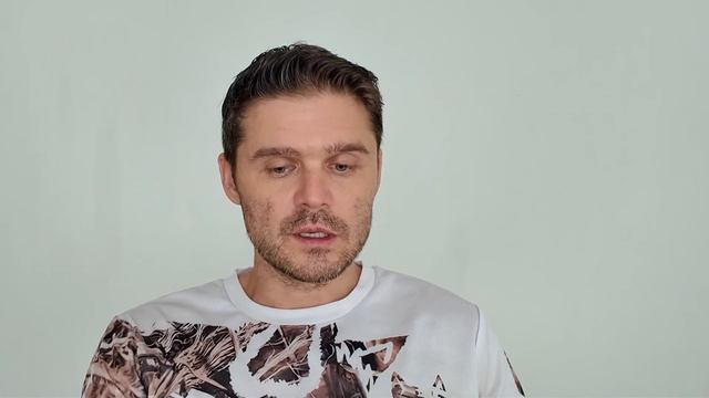 УКРАИНА ПОД ЯРОСТНЫМ ОГНЕМ! КИЕВ В ДЫМУ!