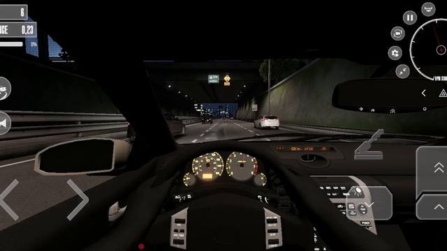 XRecorder_20260416_04.mp4