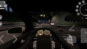 XRecorder_20260416_04.mp4