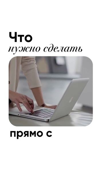 На вас могут оформить кредит используя биометрию!