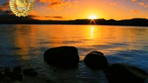 Гимн СССР.mp4