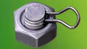 Секреты домашних мастеров — эти полезные советы реально работают