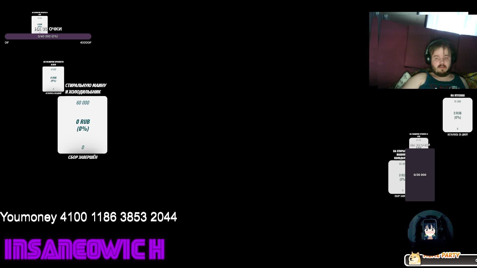 стрим прохождение Medal Of Honor Remake на PS1 портированный для PC 3 миссия попытка№3