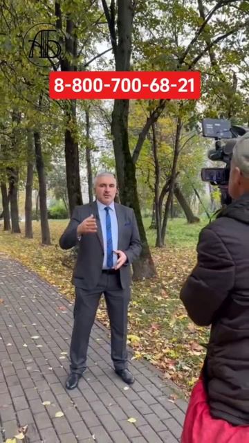 ПЯТЬ ПРИЧИН ОФОРМИТЬ ЗАВЕЩАНИЕ ПРЯМО СЕЙЧАС