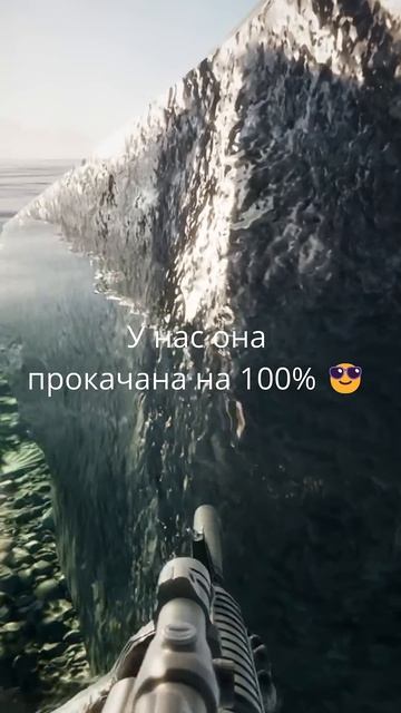 I'm a super hero  | ARMA REFORGER [SHALNOU] #milsim #tacticalshooter #armareforger