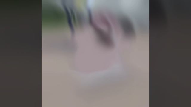 гугу гага эдит...