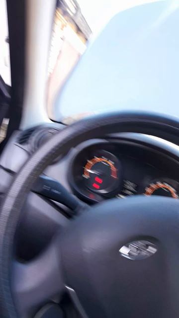 тахометр тс 011 проверка