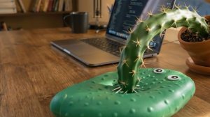 Огурец Василий - Мни без усилий!