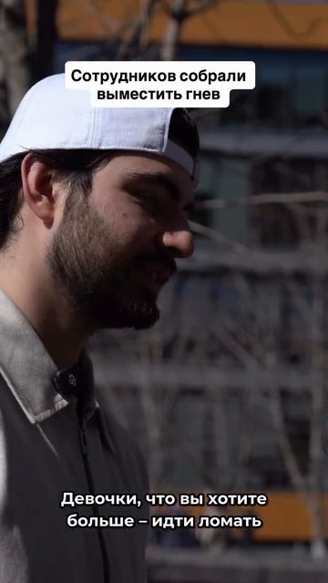 Первое Бьюти реалити | БЛЕСК СКВОЗЬ СЛЕЗЫ бренда LATTE BEAUTY #lattebeauty #реалитишоу #блесксквозьс