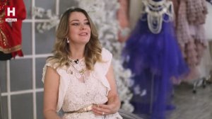 Красота по-русски | КУЛЬТУРНАЯ СРЕДА