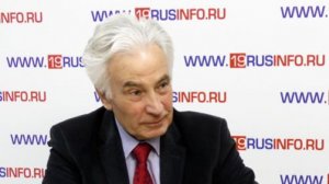 Сергей Привалов об эфективном управлении