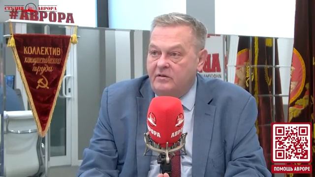 Авторитарный Ленин, или Как закалялась власть.