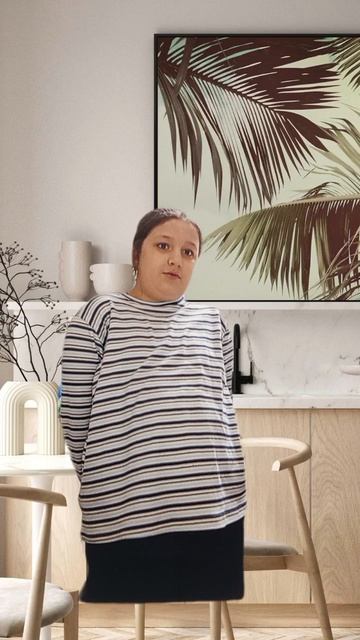 пожалуйста ставьте лайки