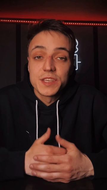 А вы знали об этом факте?