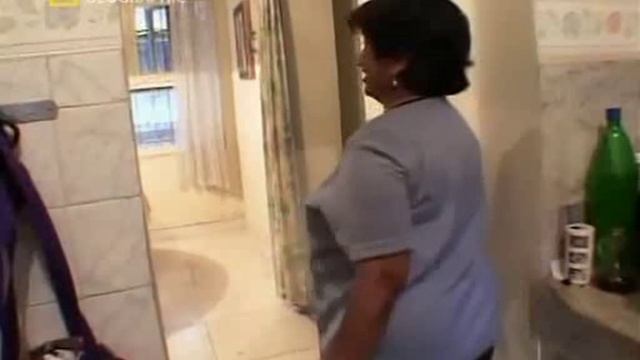 Запреты 2 сезон 1 серия (документальный сериал, 2003)