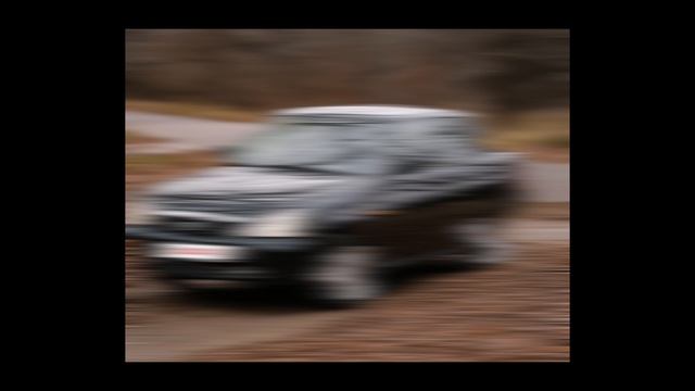 ЭДИТ ПРО ПРИОРУ