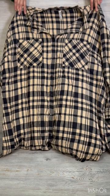 Большие размеры микс лето 46 15 кг