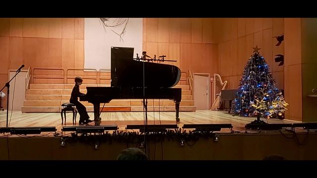 П. И. Чайковский Вальс ля-бемоль мажор соч. 40 8