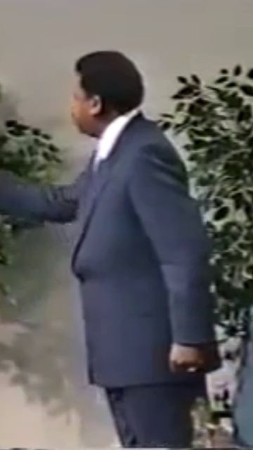 Богу нужны христиане с деньгами! (Как поставить себя в позицию для перехода богатства)