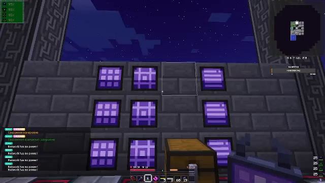 Проходим TMS LoliLand [Выпуск 11]